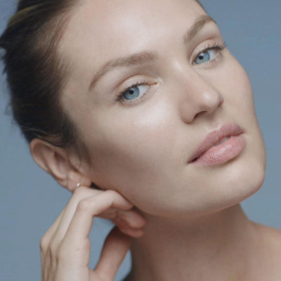 Candice Swanepoel pic #1004081