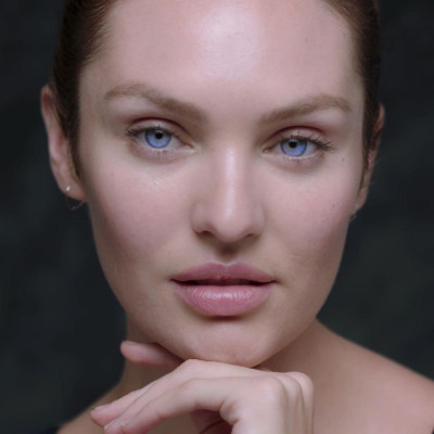 Candice Swanepoel pic #1004082