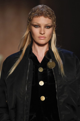 Candice Swanepoel pic #839064