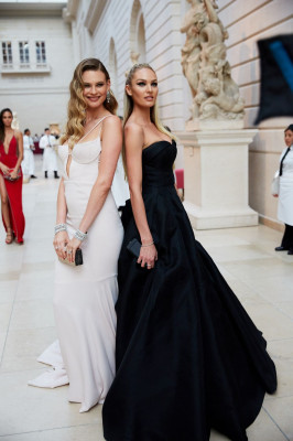 Candice Swanepoel pic #929736