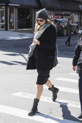 Candice Swanepoel pic #1023227
