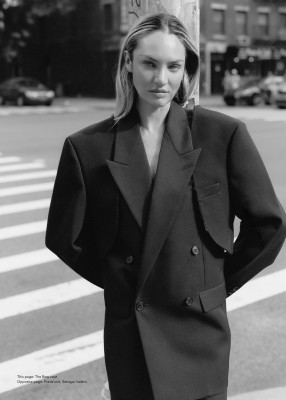 photo 6 in Candice Swanepoel gallery [id1343413] 2024-02-08 00:00:00