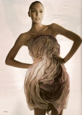 photo 29 in Candice gallery [id107979] 2008-08-22 00:00:00