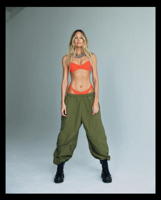 photo 18 in Candice Swanepoel gallery [id1328118] 2023-06-02 00:00:00
