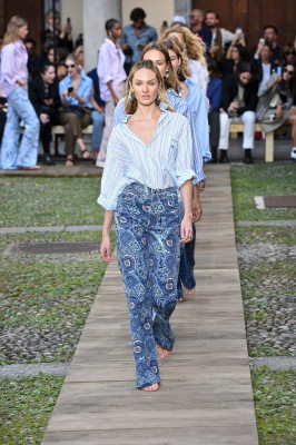photo 10 in Candice Swanepoel gallery [id1241769] 2020-12-02 00:00:00