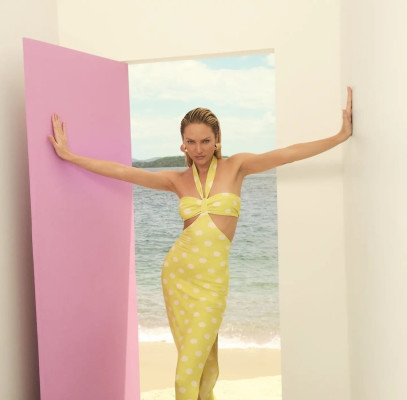 photo 13 in Candice Swanepoel gallery [id1299532] 2022-03-04 00:00:00