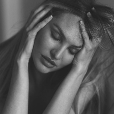 Candice Swanepoel pic #1233376
