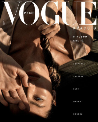 photo 17 in Candice Swanepoel gallery [id1238430] 2020-10-30 00:00:00