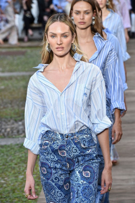 photo 11 in Candice Swanepoel gallery [id1241768] 2020-12-02 00:00:00