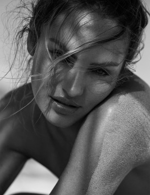 photo 27 in Candice gallery [id1267271] 2021-09-03 00:00:00