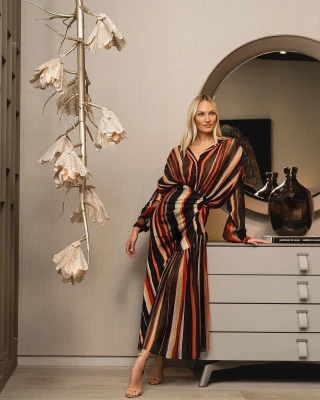 photo 20 in Candice gallery [id1296580] 2022-02-11 00:00:00
