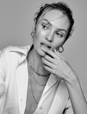 photo 20 in Candice Swanepoel gallery [id1321752] 2023-02-16 00:00:00