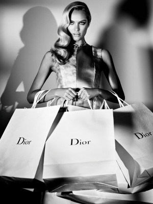 Candice Swanepoel pic #561641