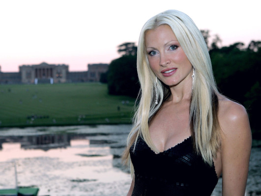 photo 18 in Caprice gallery [id284254] 2010-09-07 00:00:00