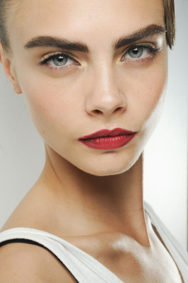 Cara Delevingne pic #565034