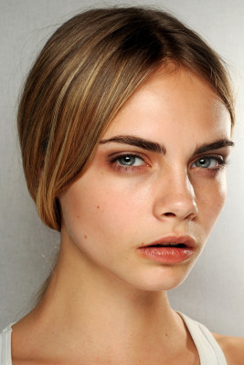 Cara Delevingne pic #565035