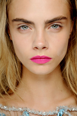 Cara Delevingne pic #565033