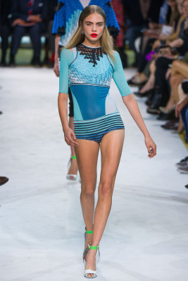 Cara Delevingne pic #593340