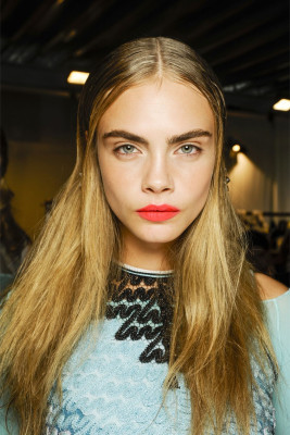Cara Delevingne pic #593341