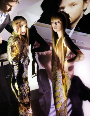 Cara Delevingne pic #591168