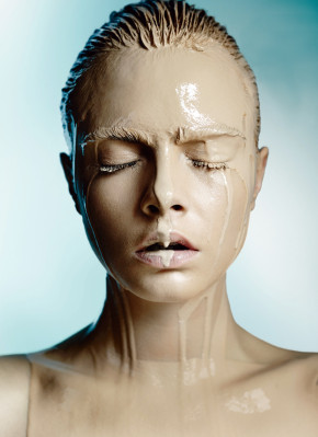 Cara Delevingne pic #731304
