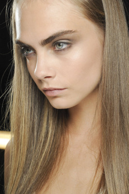 Cara Delevingne pic #590509
