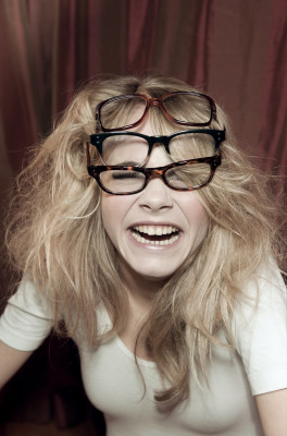Cara Delevingne pic #565015