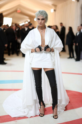 Cara Delevingne pic #1328720