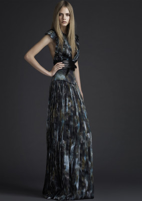 Cara Delevingne pic #565011
