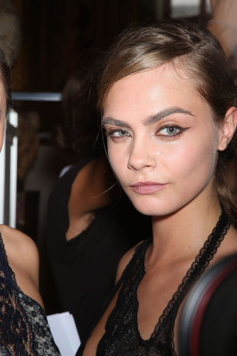 Cara Delevingne pic #638307