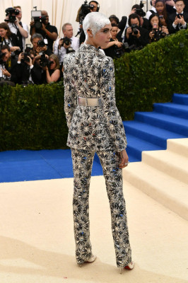 Cara Delevingne pic #929951