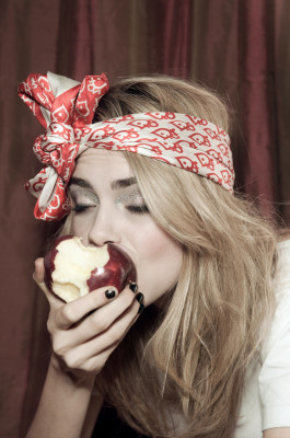 Cara Delevingne pic #565018