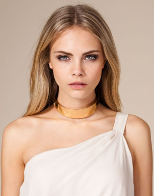 Cara Delevingne pic #589349
