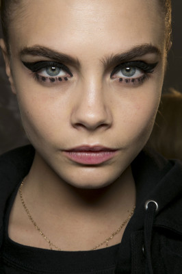 Cara Delevingne pic #591366
