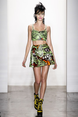 Cara Delevingne pic #593342