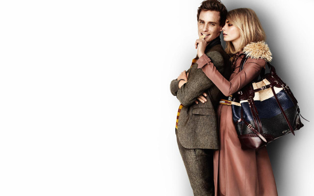 Cara Delevingne pic #593328