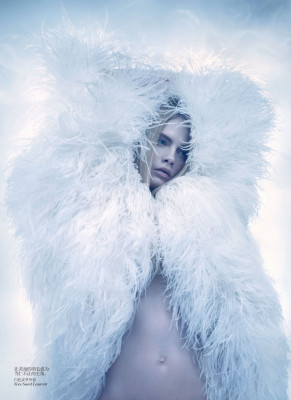Cara Delevingne pic #589298