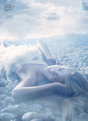 Cara Delevingne pic #589299