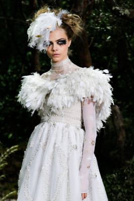 Cara Delevingne pic #592783