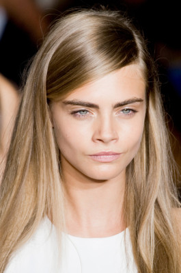 Cara Delevingne pic #590504