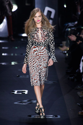 Cara Delevingne pic #596485