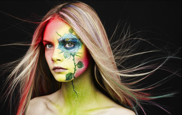 Cara Delevingne pic #589445