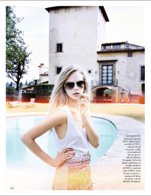 Cara Delevingne pic #590474