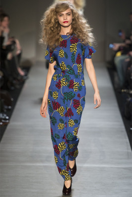 Cara Delevingne pic #595070