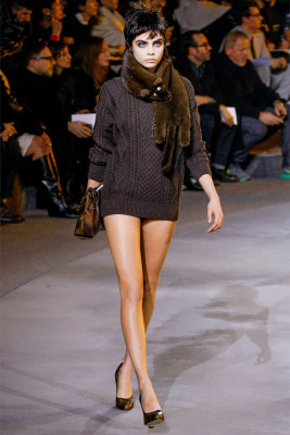 Cara Delevingne pic #594255