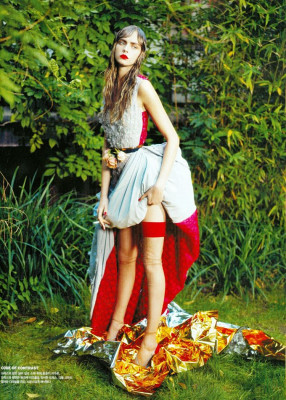 Cara Delevingne pic #594701