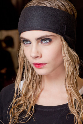 Cara Delevingne pic #591251