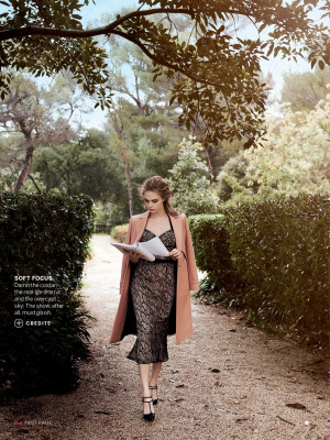 Cara Delevingne pic #597782