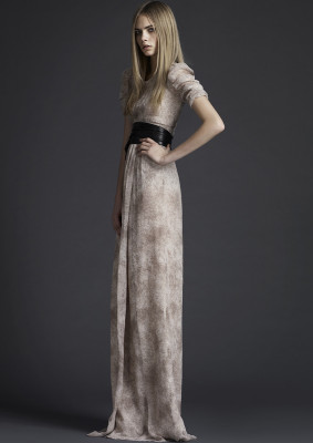 Cara Delevingne pic #565010