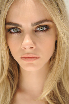 Cara Delevingne pic #565021